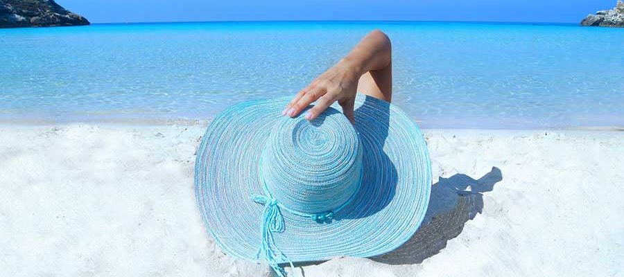 Lorem ipsum dolor sit amet.